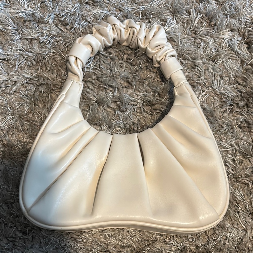 JWPEI Handbag